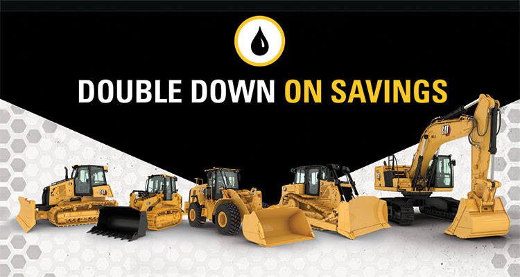 Fuel Payback Credit + CVA