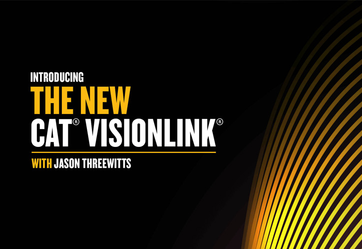 VisionLink video thumbnail